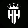nhac274ok