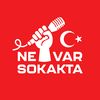 NEVARSOKAKTA