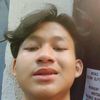 gak.kenal489