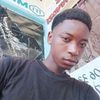 user9239123827862