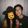 nad_yk5