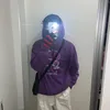 アルヂイ・くん