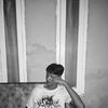 nofaceeeeee7