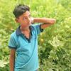 hunterda88jayshrir2ram