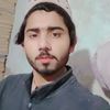 user523431622