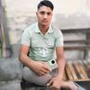 md..mazharul.isla550