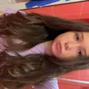 milaalooo_