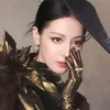 Bling Aura67688