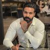 sharoon_khan_555