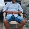 user8071784157331