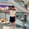 sherlyn6187