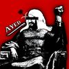 ama_ksa_ayed