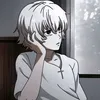 ccg_suzuya_