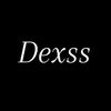 Dexs