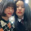sooah895