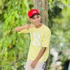 sheikhmojid143