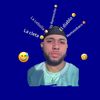 vamosalflow2