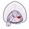 dofuu ᶻ 𝗓 𐰁