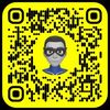 user51973625401674