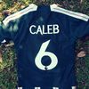 calebjones254