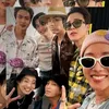bts_hilarius