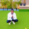 edwardwagula615
