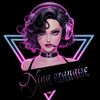 himounenina31