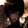crimson_zsz1
