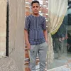 rasulkylanalshari
