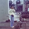 sirine.bem09