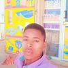 user51243133162187