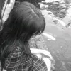19_ejl