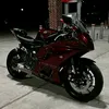 we.love.motorbikes