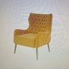 yellowchair432.0