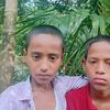 sakil.ahmed3534