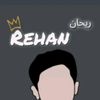 rehannawaz283