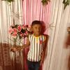 user3506724741476