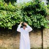 md.sohan.ali241