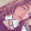 xyu_monaa