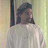 ghanem912