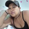 kelly.quevedo8