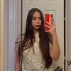judyamr1