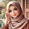 sinig.qelb