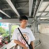 🌻 KO MOE TIKTOK 🍀