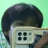 mashroam_toes2nd
