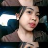 evlncix_