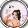 sumaiyaakthersumi13