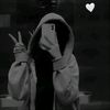 user2298194547528