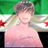 osama1.75