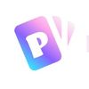 packdrawwins